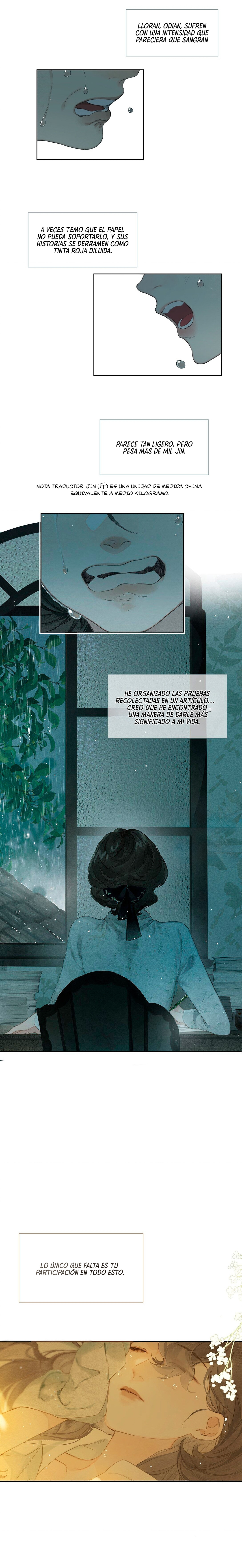 Imagen del capítulo 19